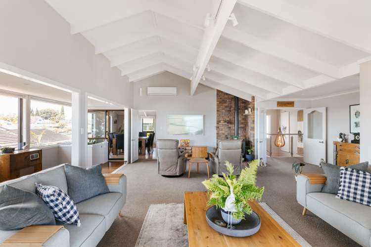 9 Shaw Place Matua_8