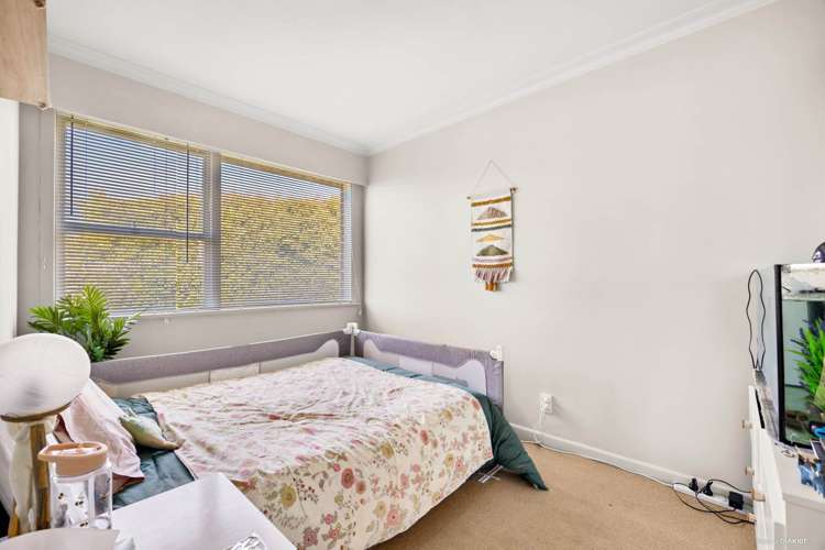 6/5 Braemar Road Castor Bay_6