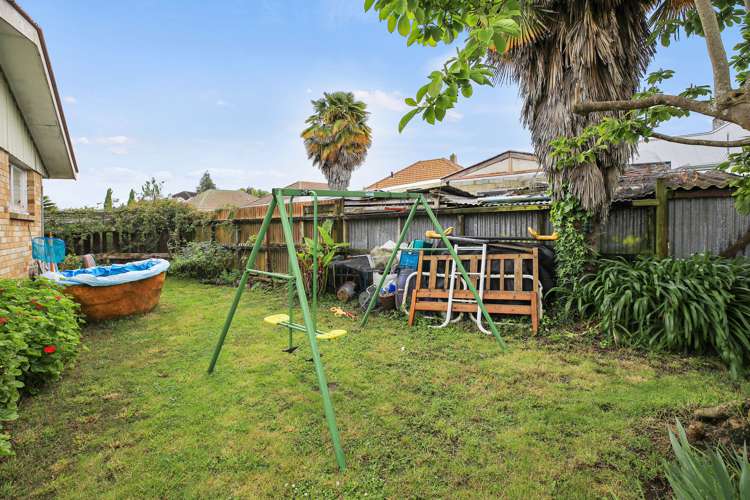 267 Mutu Street Te Awamutu_35