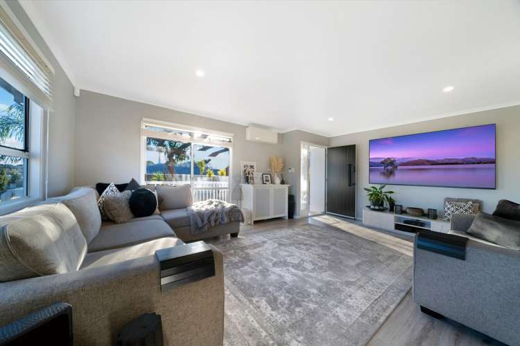 12 Pahi Place_5
