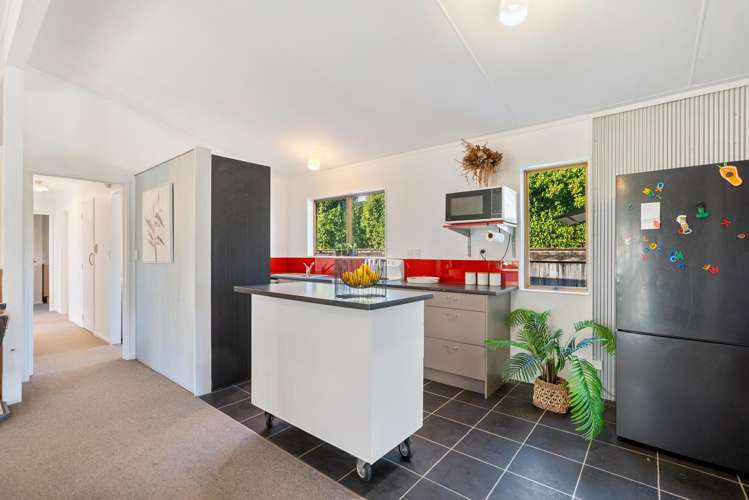 29a Oriwa Street Waikanae_10