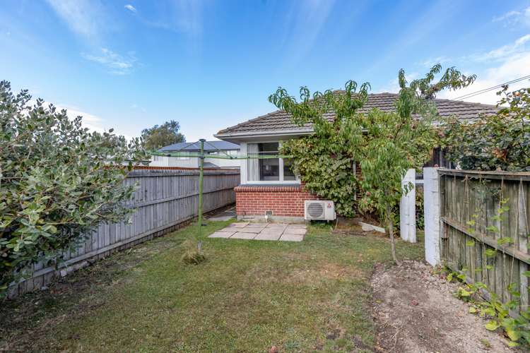 1/91 Maidstone Road Ilam_19