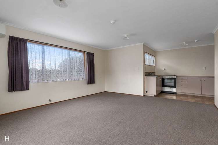 22 Shortland Street Regent_12