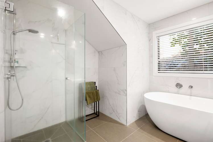 4c Dominion Avenue Cambridge_14