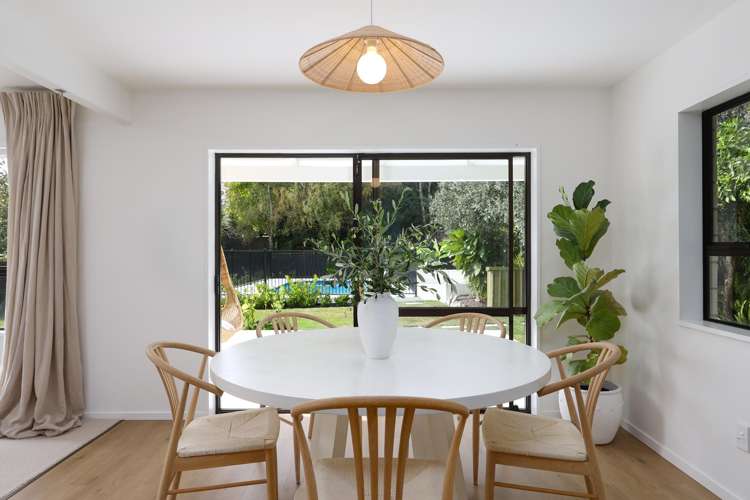 30 Hunter Avenue Richmond_6