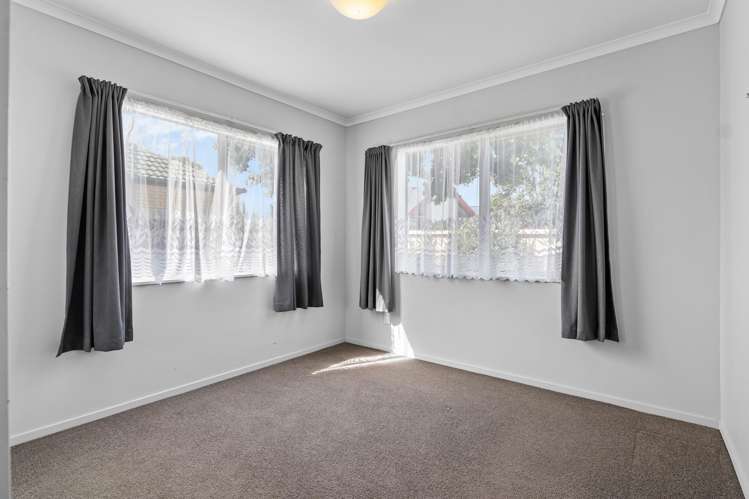 1 Dunbarton Drive Ranui_7