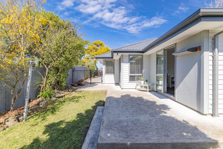 198a Pacific Road North New Brighton_15