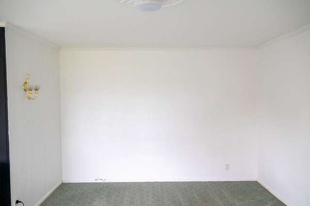 94 Treadwell Street Springvale_3