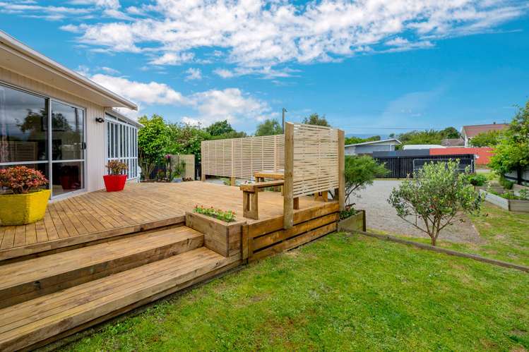 26 Waerenga Road Otaki_15