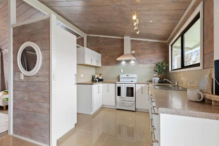 11a Pokapu Place Bethlehem_9