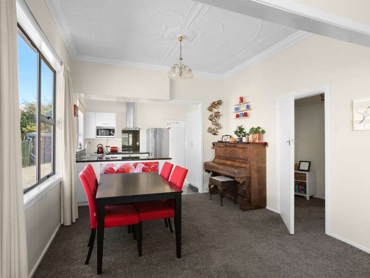 61 Botha Street Tainui_10