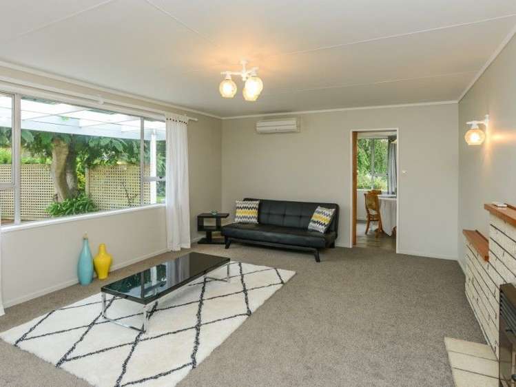 21 Kirkcaldy Crescent Flaxmere_11