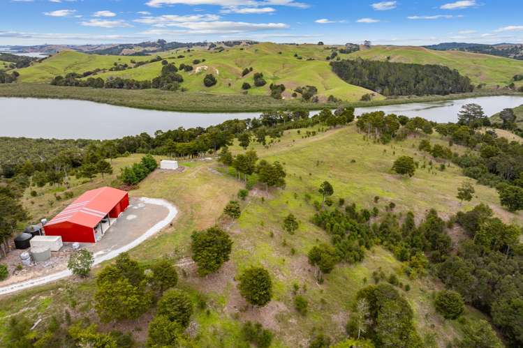 Lot 2 Waimanu Road Wellsford_12