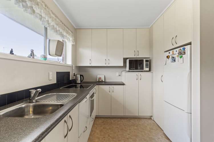 78 Gossamer Drive Pakuranga Heights_18