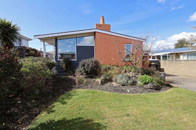 29 Anglesey Street Hawthorndale_32