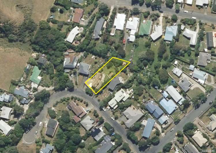 10 Kotipu Place Pukerua Bay_32