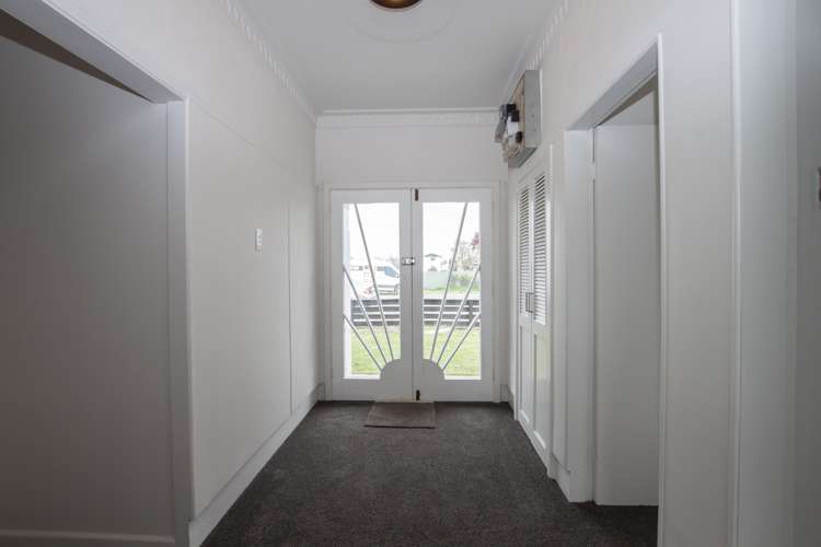 170 Ettrick Street Appleby_12