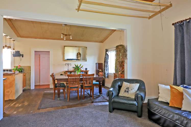 406 Charles Street Saint Leonards_5