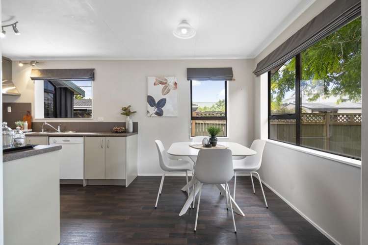 2 Newland Court Palmerston North_5
