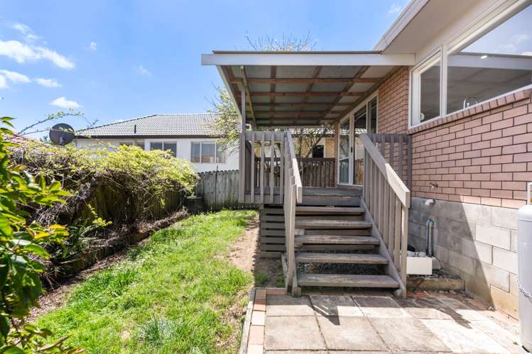 1/724 Chapel Road Howick_21