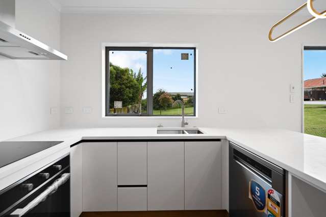 55a Mount View Road 1107_4