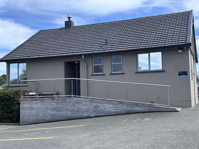 923A Cameron Road Tauranga_1