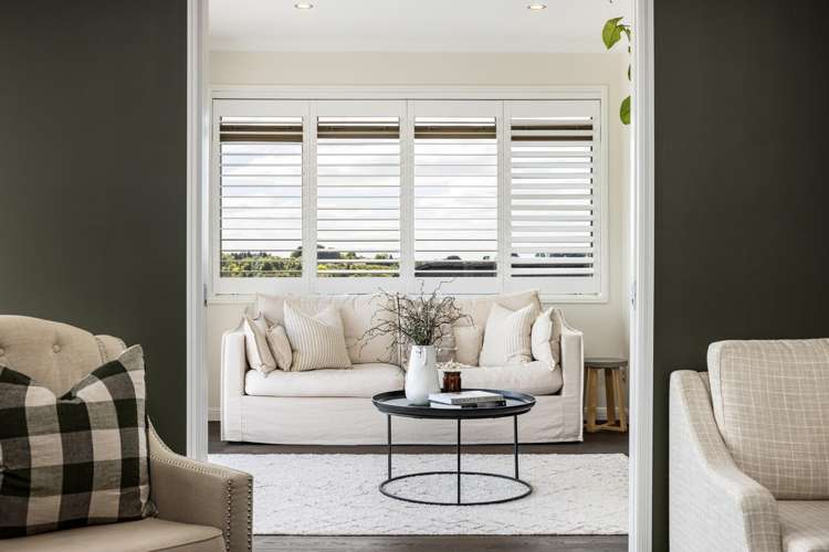 60 Rexford Heights Pyes Pa_7