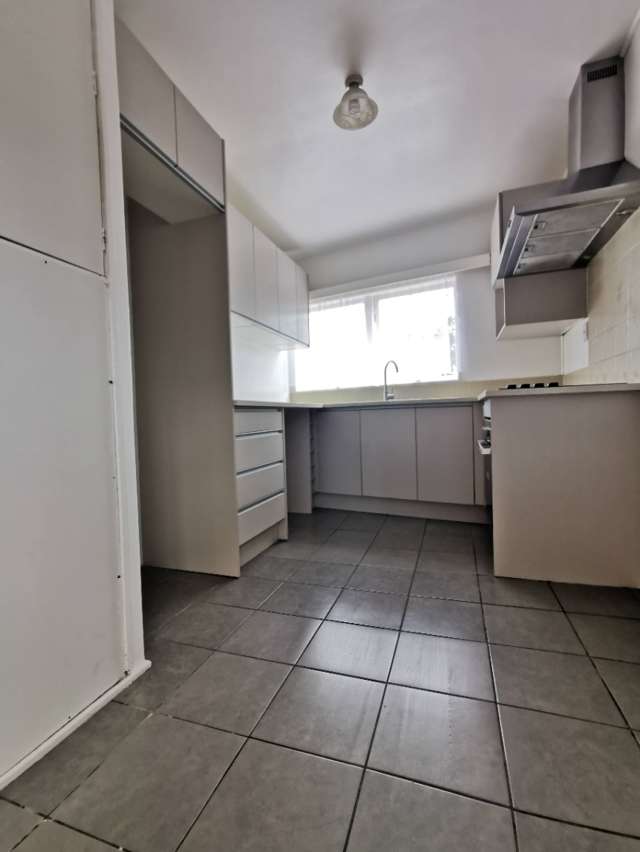 2a/38 Epsom Avenue Epsom_2