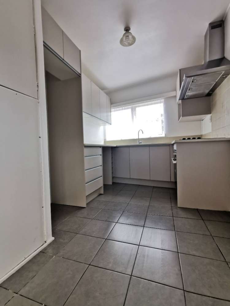 2A/38 Epsom Avenue 1662_3