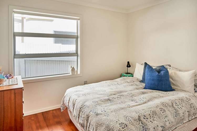 25 Sunset Parade Plimmerton_8