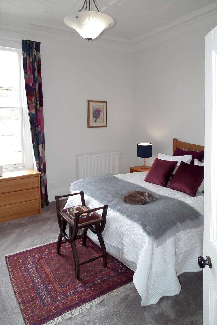 67 Macraes Road Dunback_13