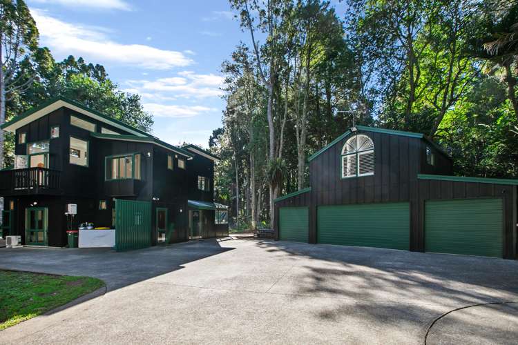 482 Ponga Road Opaheke_0