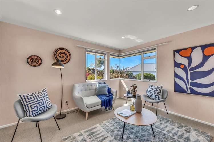 38 Langford Drive Mapua_7