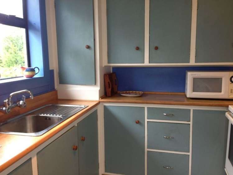 6 Erskine Place Saint Clair_7