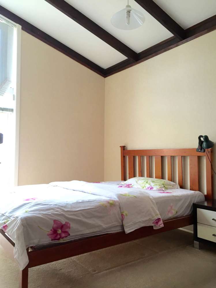 5/12 Ireland Road Panmure_6