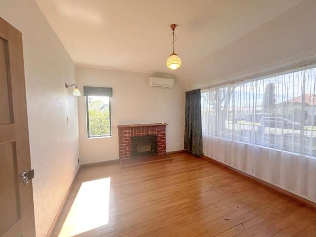 47 Nuffield Avenue Marewa_3