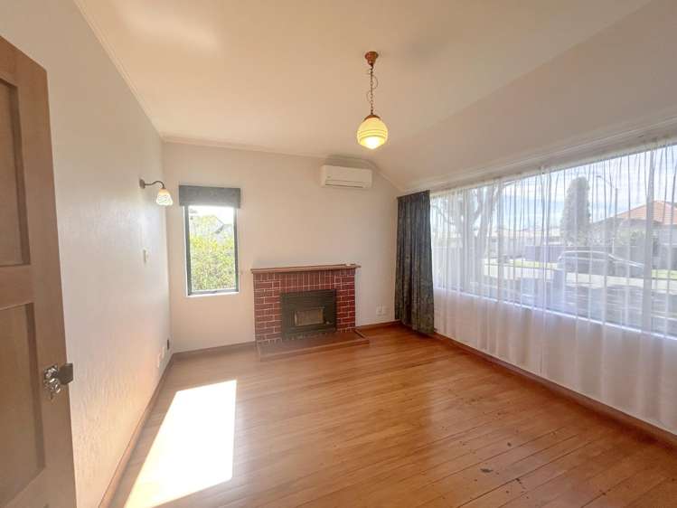 47 Nuffield Avenue Marewa_3