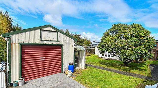 14 Clayton Road Manurewa_4