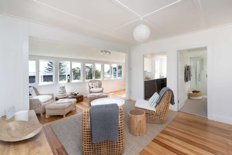 59 Palm Road Palm Beach_3