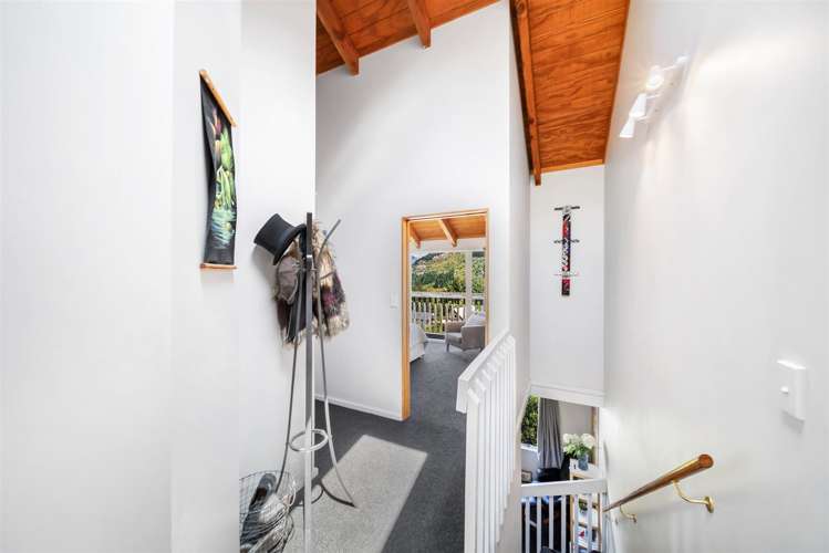 18b Mackinnon Terrace Fernhill/Sunshine Bay_9