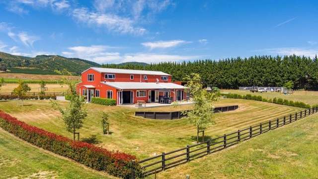 2492 State Highway 63 Wairau Valley_4