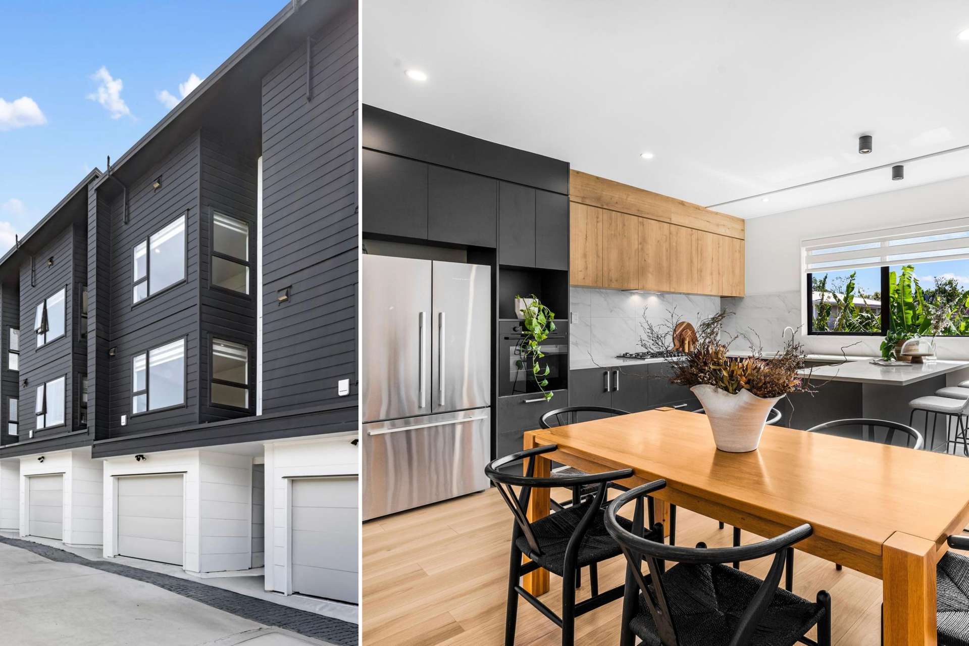 3/375 Great South Road Ellerslie_0