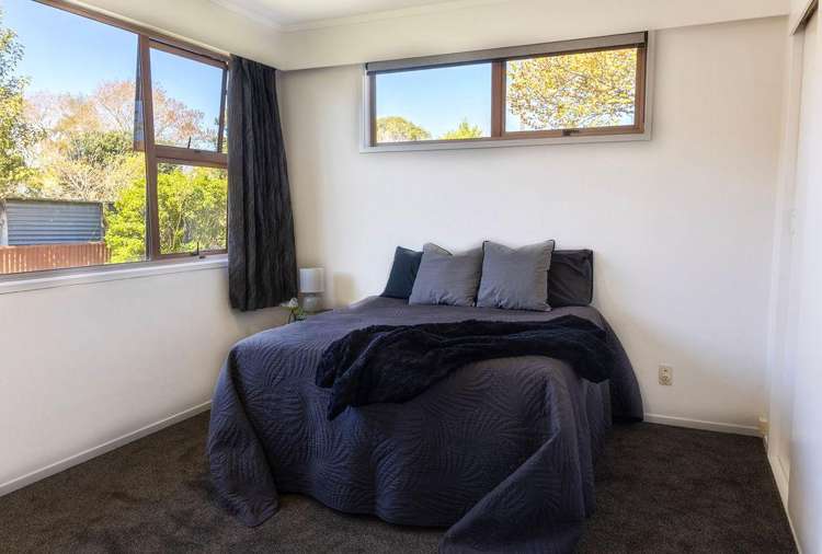 1/82 John F Kennedy Drive Milson_8