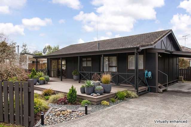 105a Rautawhiri Road Helensville_2