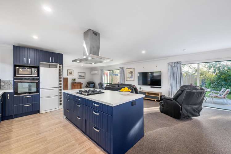 69 Inkerman Street Renwick_8