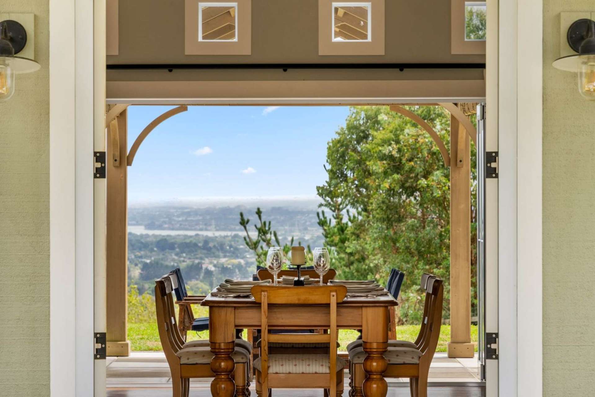 38a Harry Dreadon Road Drury_0