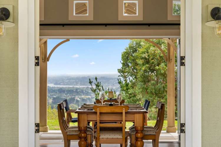 38a Harry Dreadon Road_0