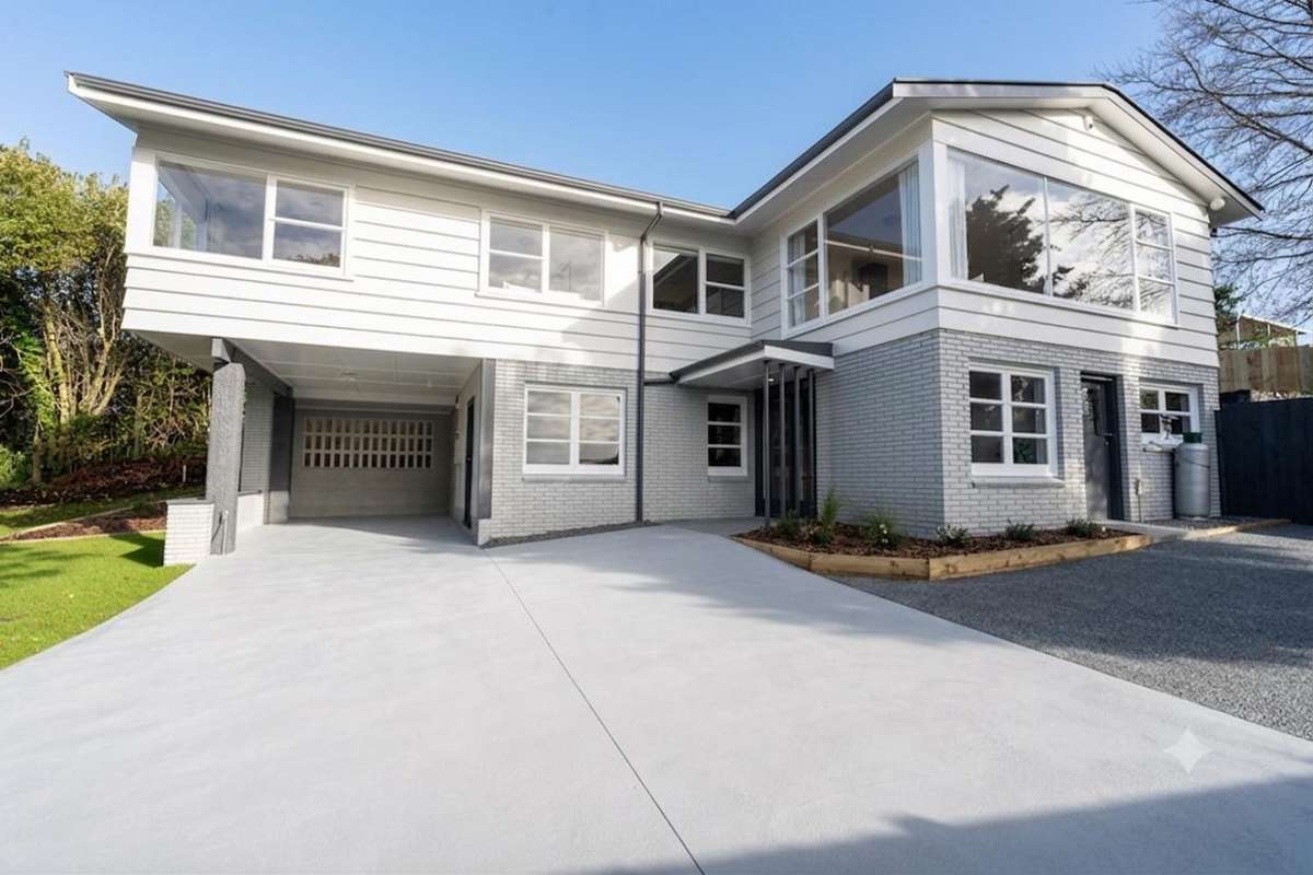 4 Mahoe Street_0