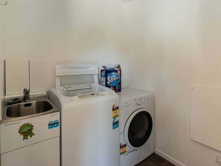 5 Tiffany Place Ohakune_13