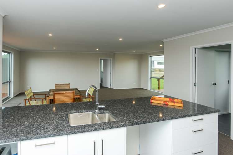 43 Harper Road Waimarama_9